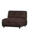 Couch Element Flachgewebe Mareida