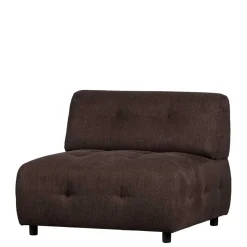 Couch Element Flachgewebe Mareida