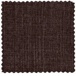 Couch Element Flachgewebe Mareida