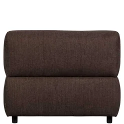 Couch Element Flachgewebe Mareida