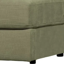 Couch Element mit Armlehne links Karyon