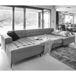 Couch Jamesson