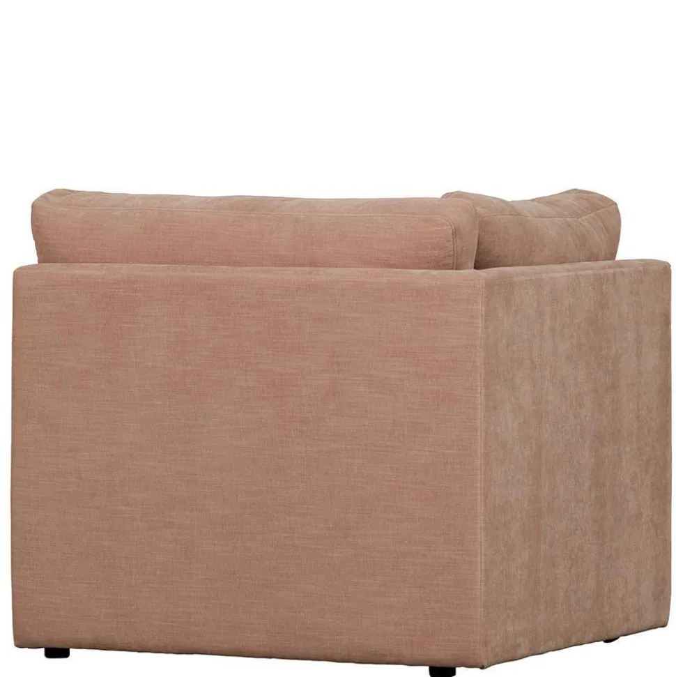 Couch Kombination Oktamian