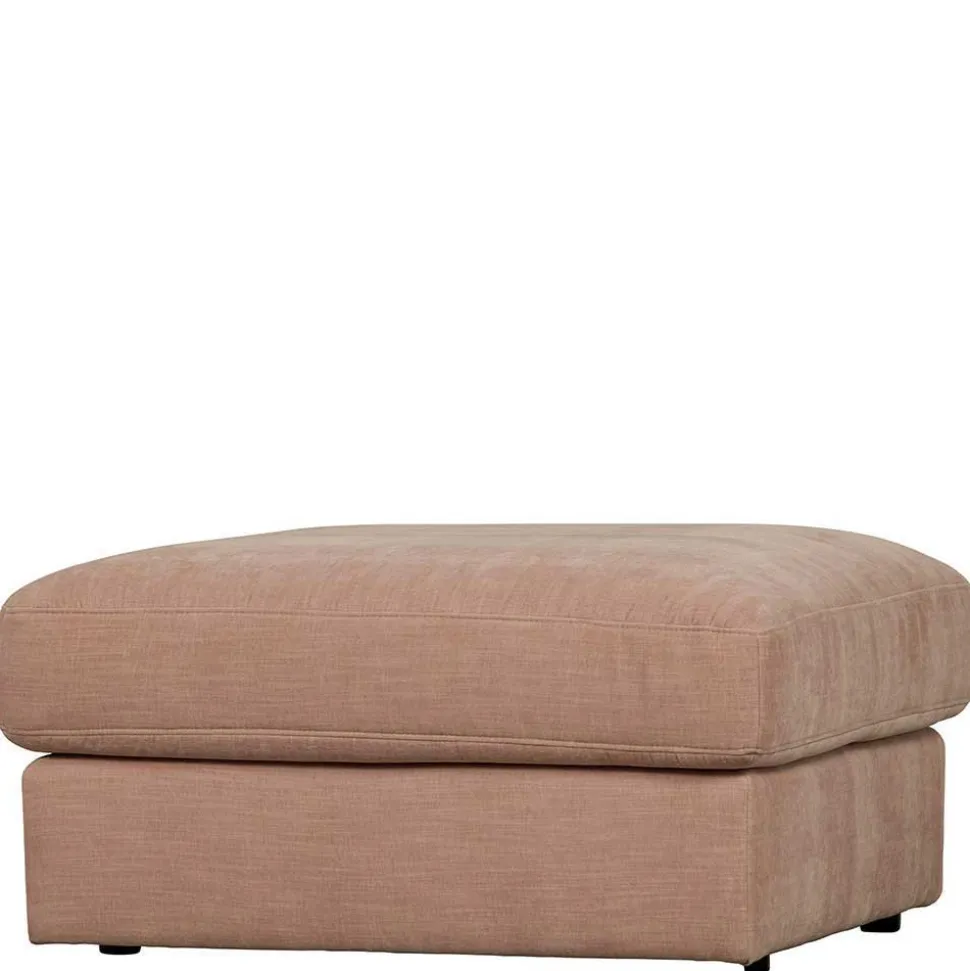 Couch Kombination Oktamian
