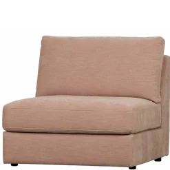 Couch Kombination Oktamian