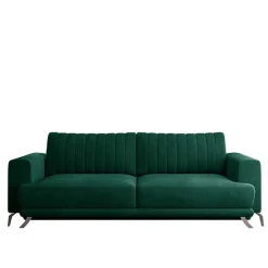 Couch Lolica