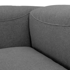 Couch Modul Recamiere Felictia