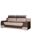 Couch Nemphia