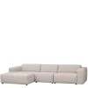 Couch Polsterecke Mezzo