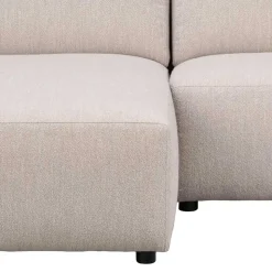 Couch Polsterecke Mezzo