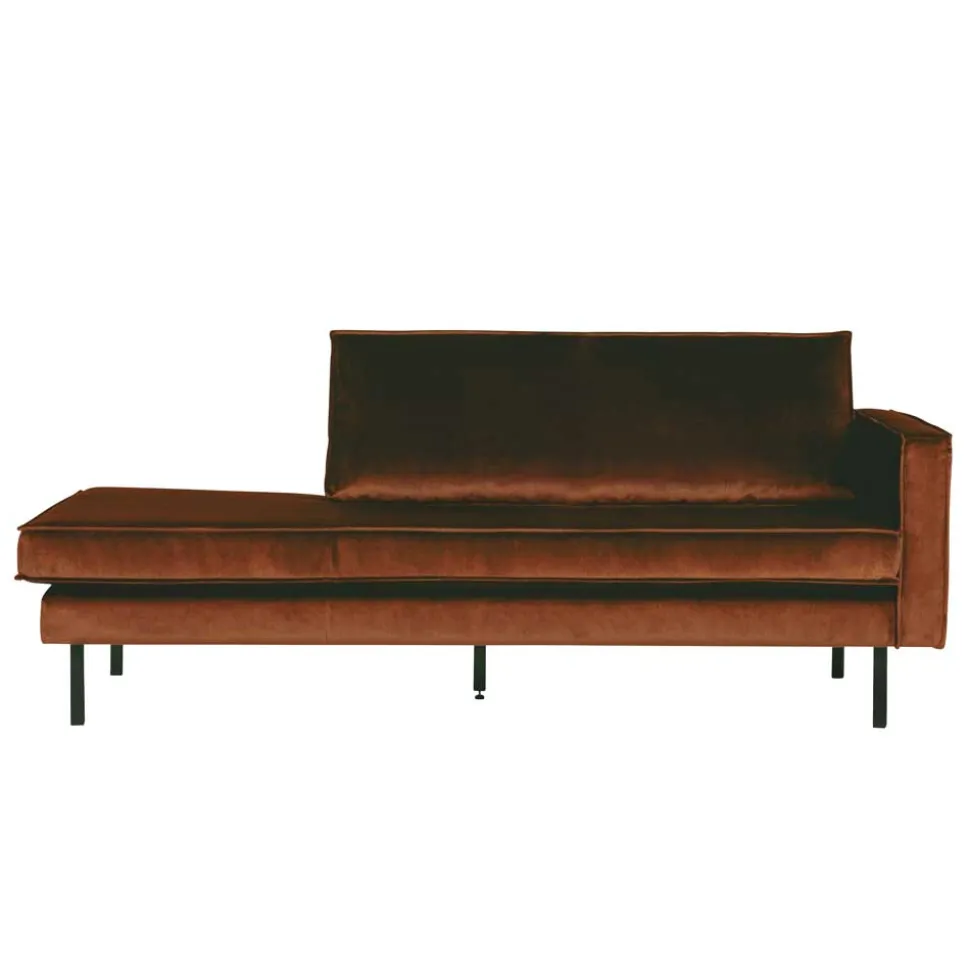 Couch Recamiere Aylon