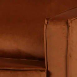 Couch Recamiere Aylon