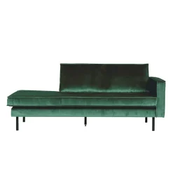 Couch Recamiere Vagonna