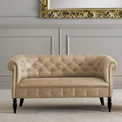 Couch Reclas