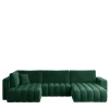 Couch This