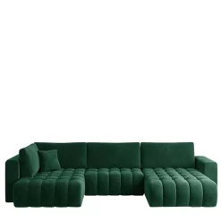 Couch This
