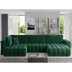 Couch This