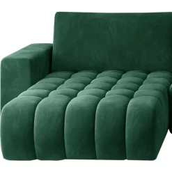 Couch This