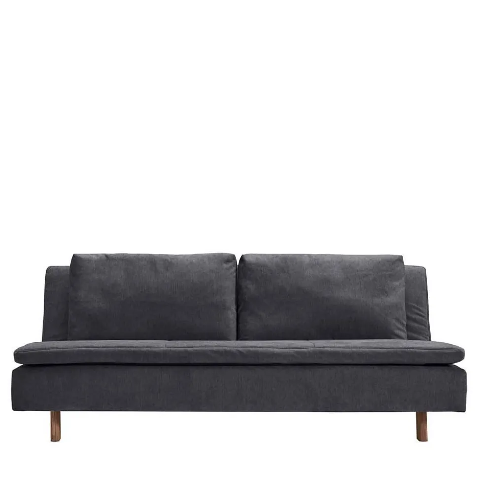 Couchbett Jossa