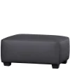 Couchhocker Aspari