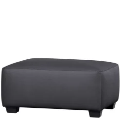 Couchhocker Aspari