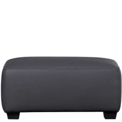 Couchhocker Aspari