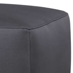 Couchhocker Aspari
