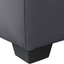Couchhocker Aspari