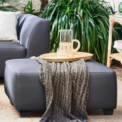 Couchhocker Aspari
