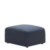 Couchhocker Badryca