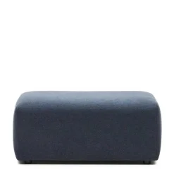 Couchhocker Badryca