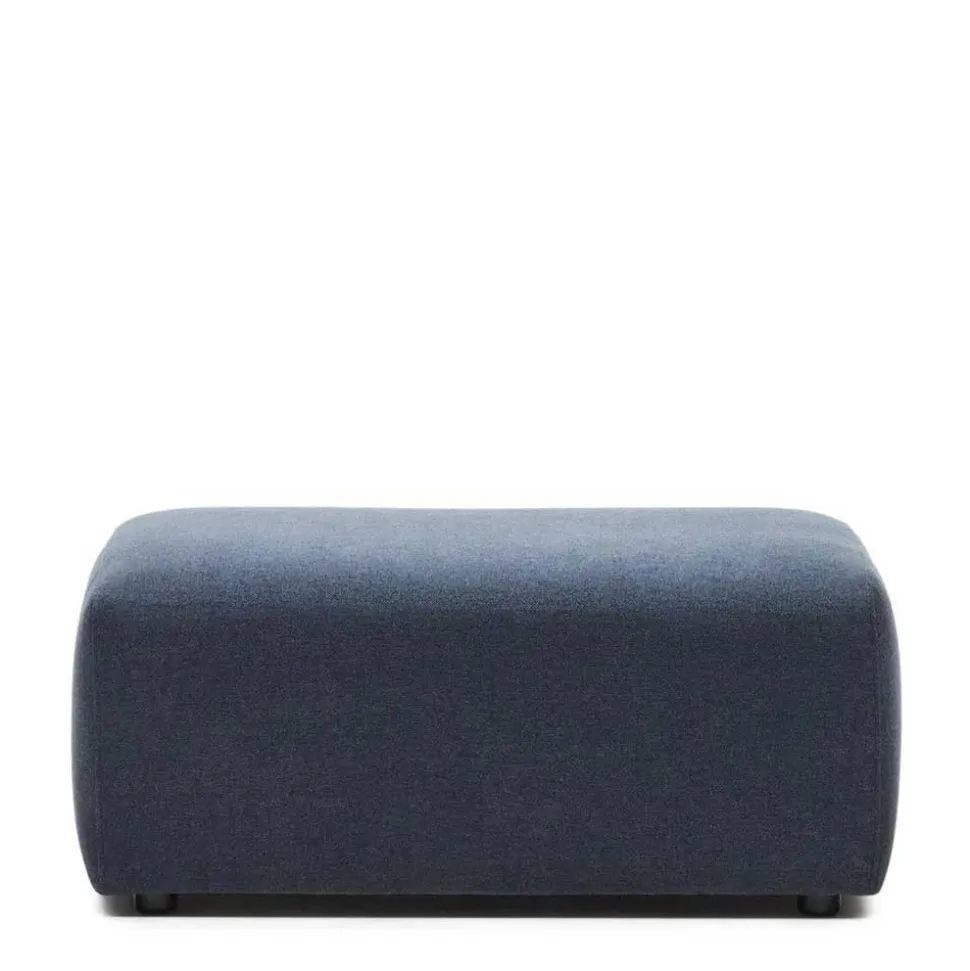 Couchhocker Badryca