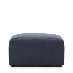 Couchhocker Badryca
