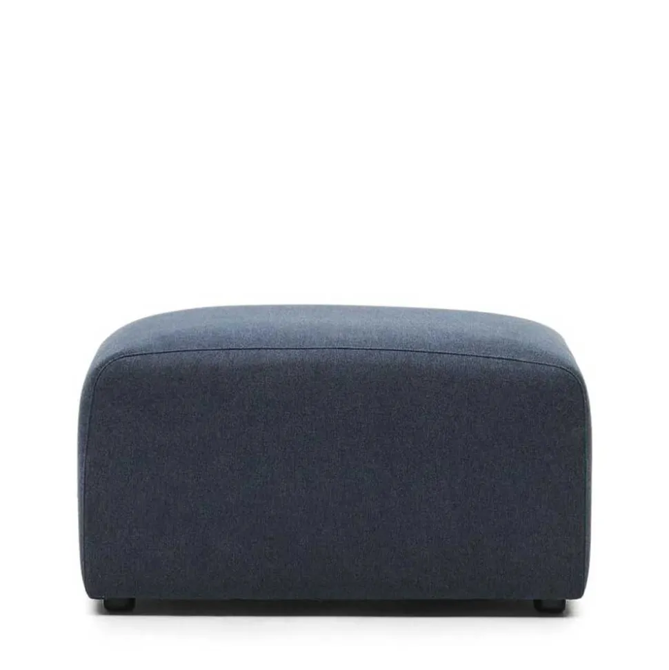 Couchhocker Badryca