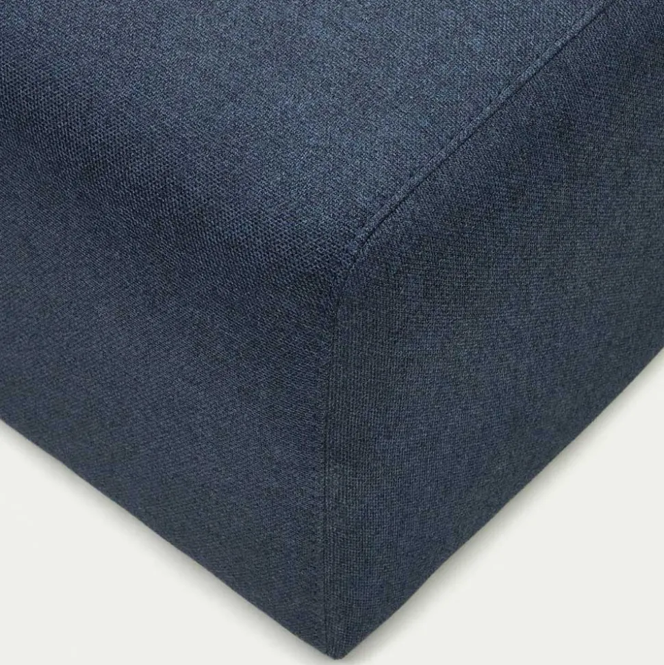 Couchhocker Badryca