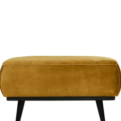 Couchhocker Bibiana