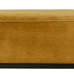 Couchhocker Bibiana
