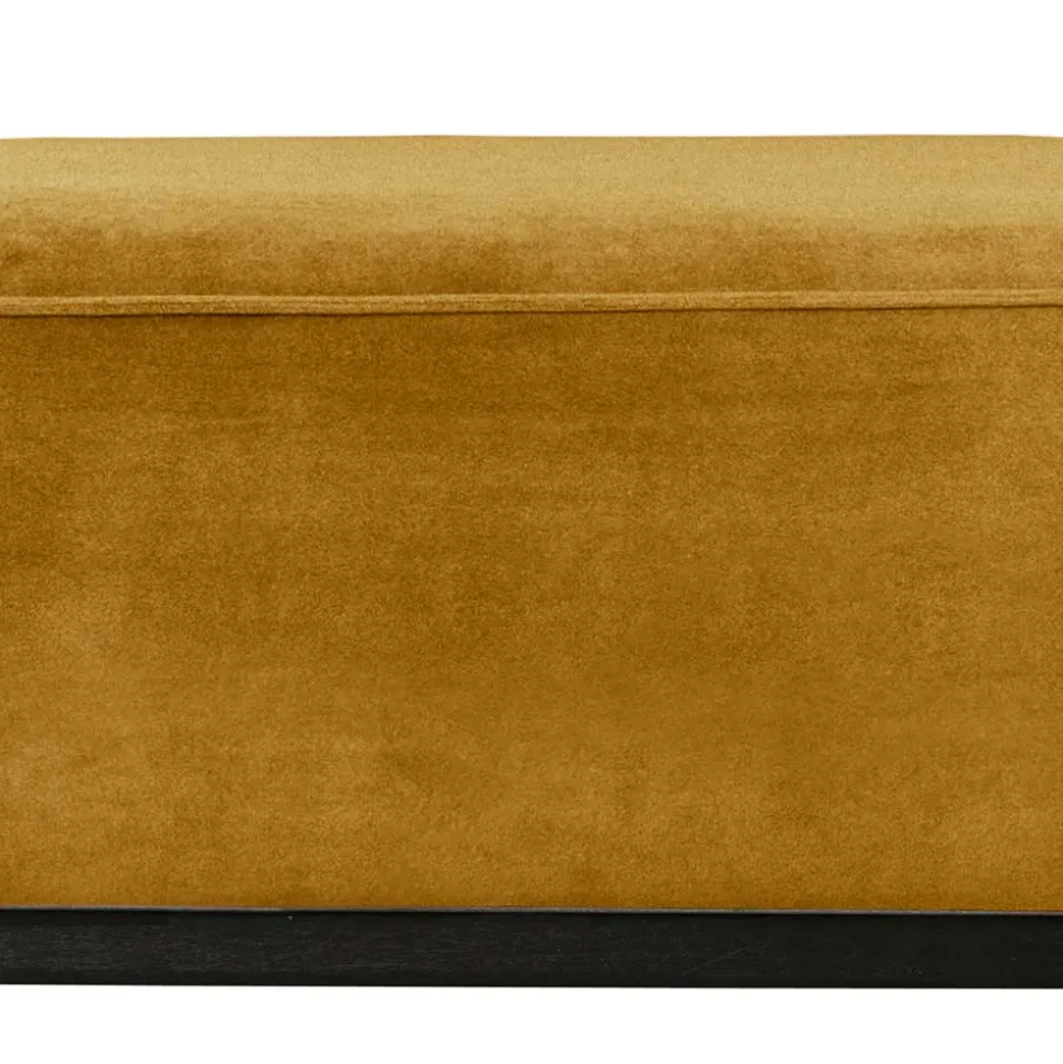 Couchhocker Bibiana