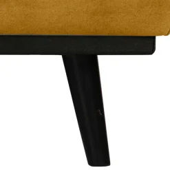 Couchhocker Bibiana