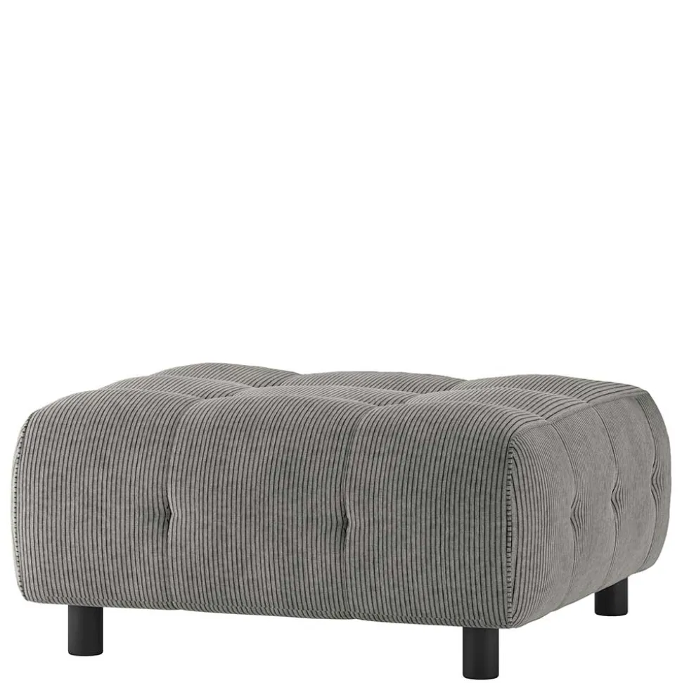Couchhocker Catluma