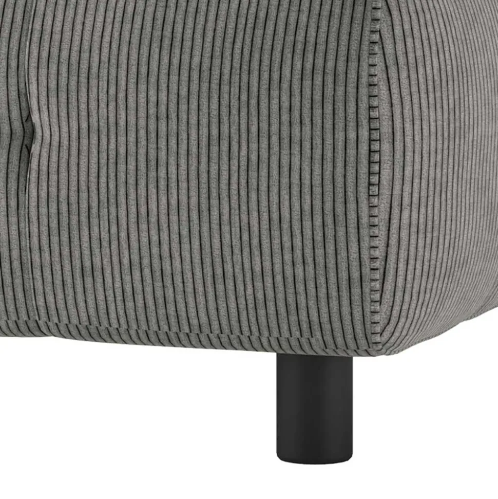 Couchhocker Catluma