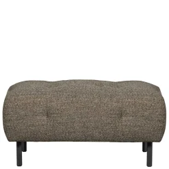 Couchhocker Chimi