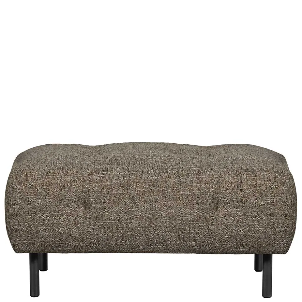 Couchhocker Chimi