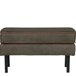 Couchhocker Droston