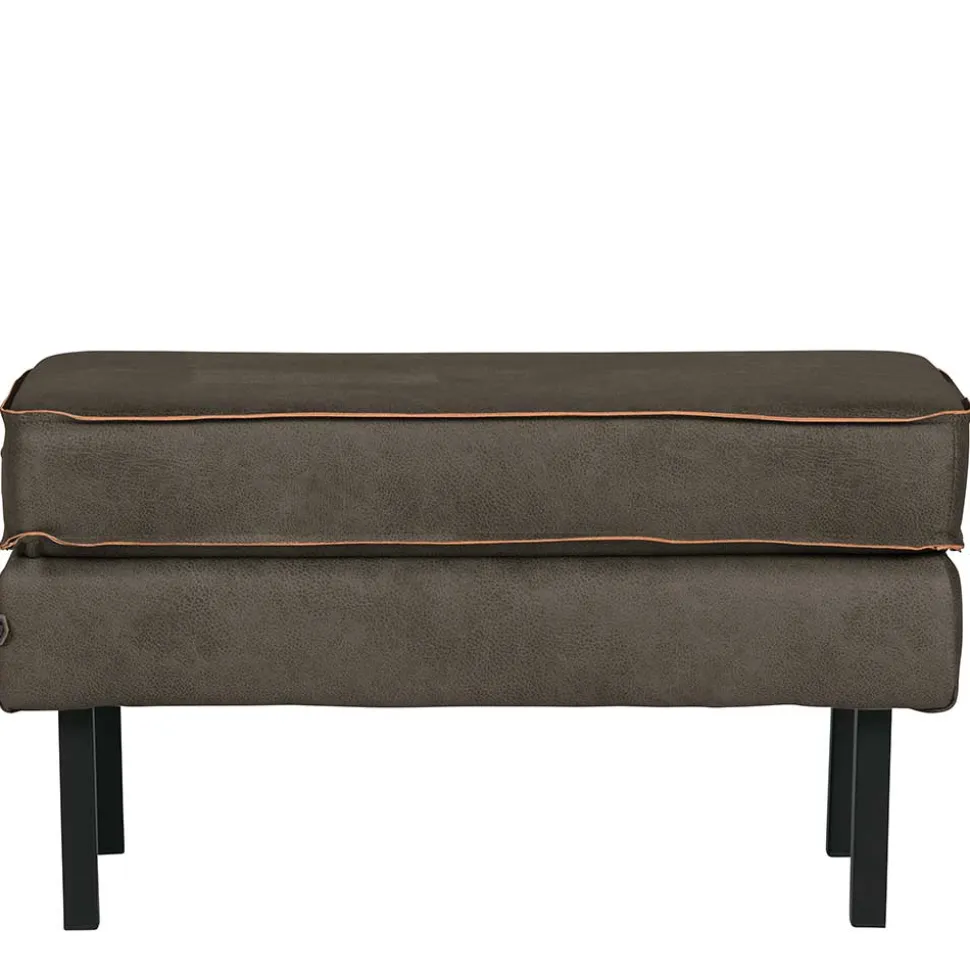 Couchhocker Droston