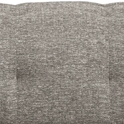Couchhocker für Modulsofa Kyperia
