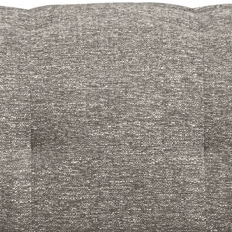 Couchhocker für Modulsofa Kyperia