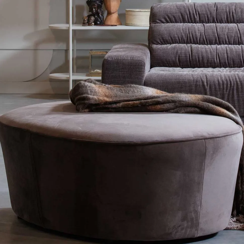 Couchhocker Hainan
