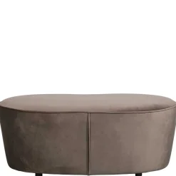 Couchhocker Hainan