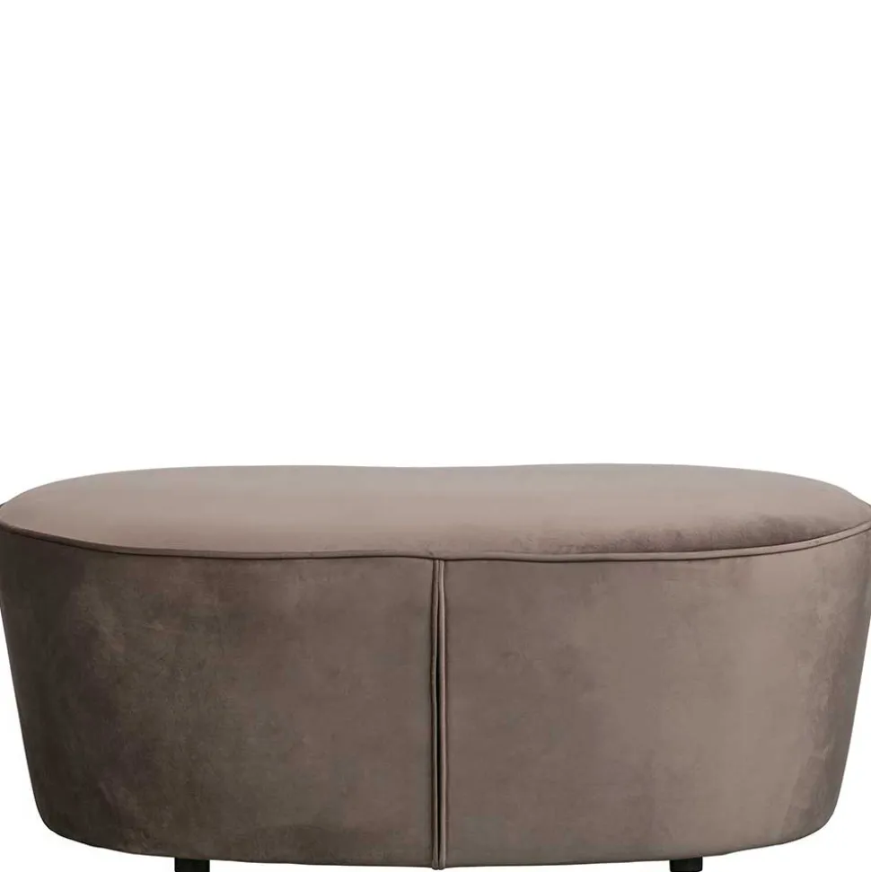 Couchhocker Hainan